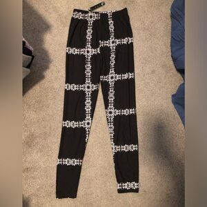 Always NWT buttery soft leggings